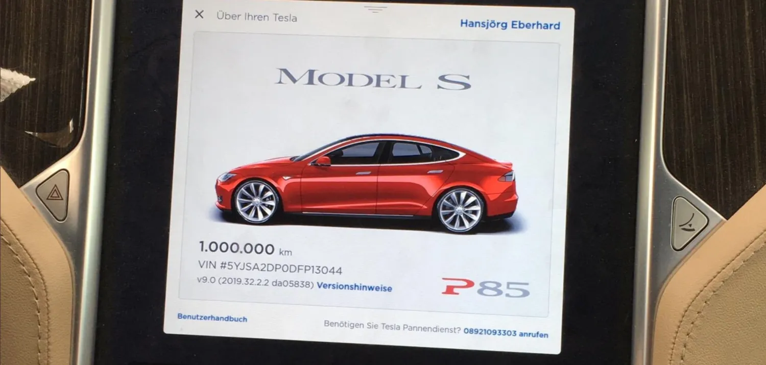 How Long Do Tesla Cars Last In 2023?