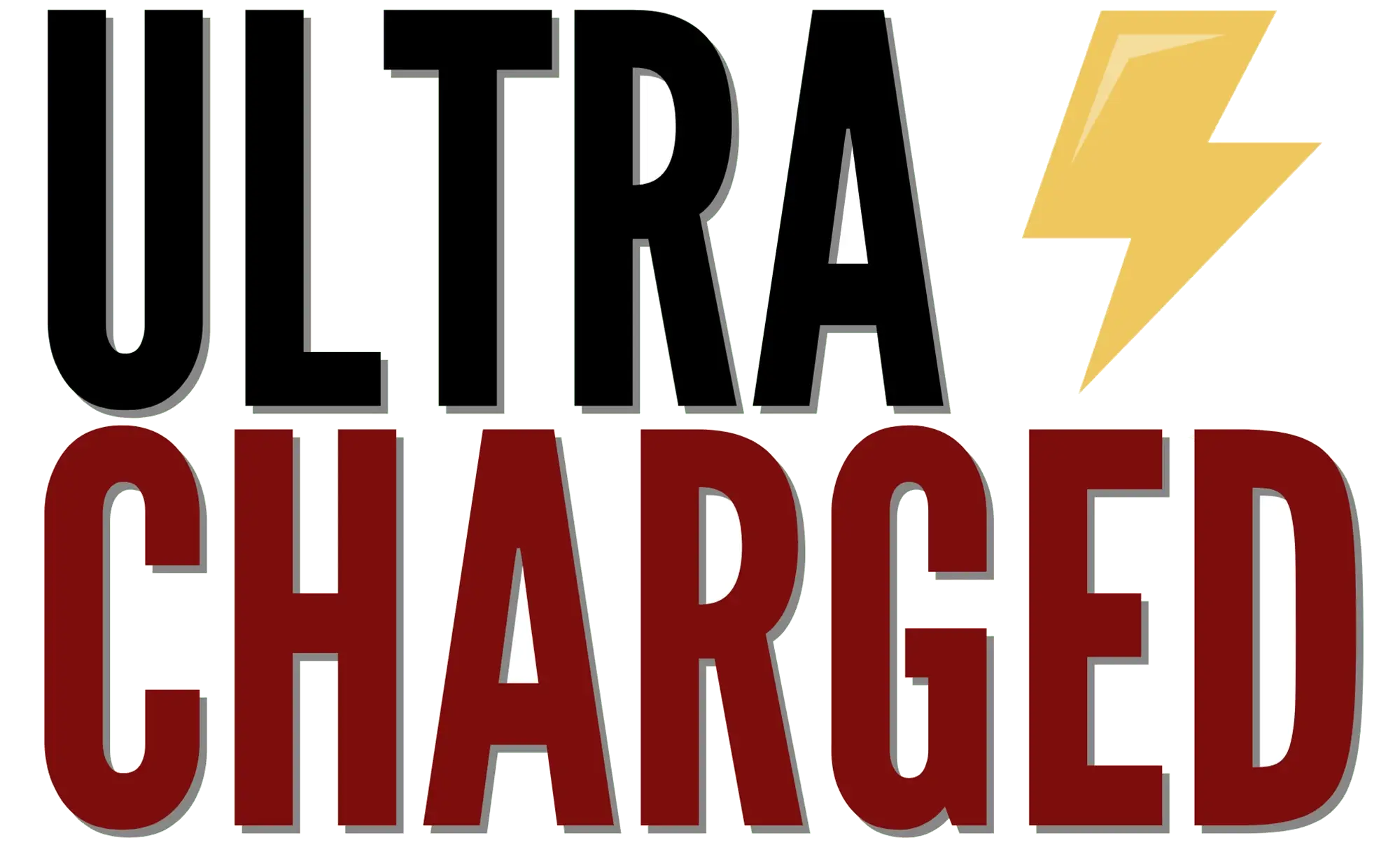 UltraCharged