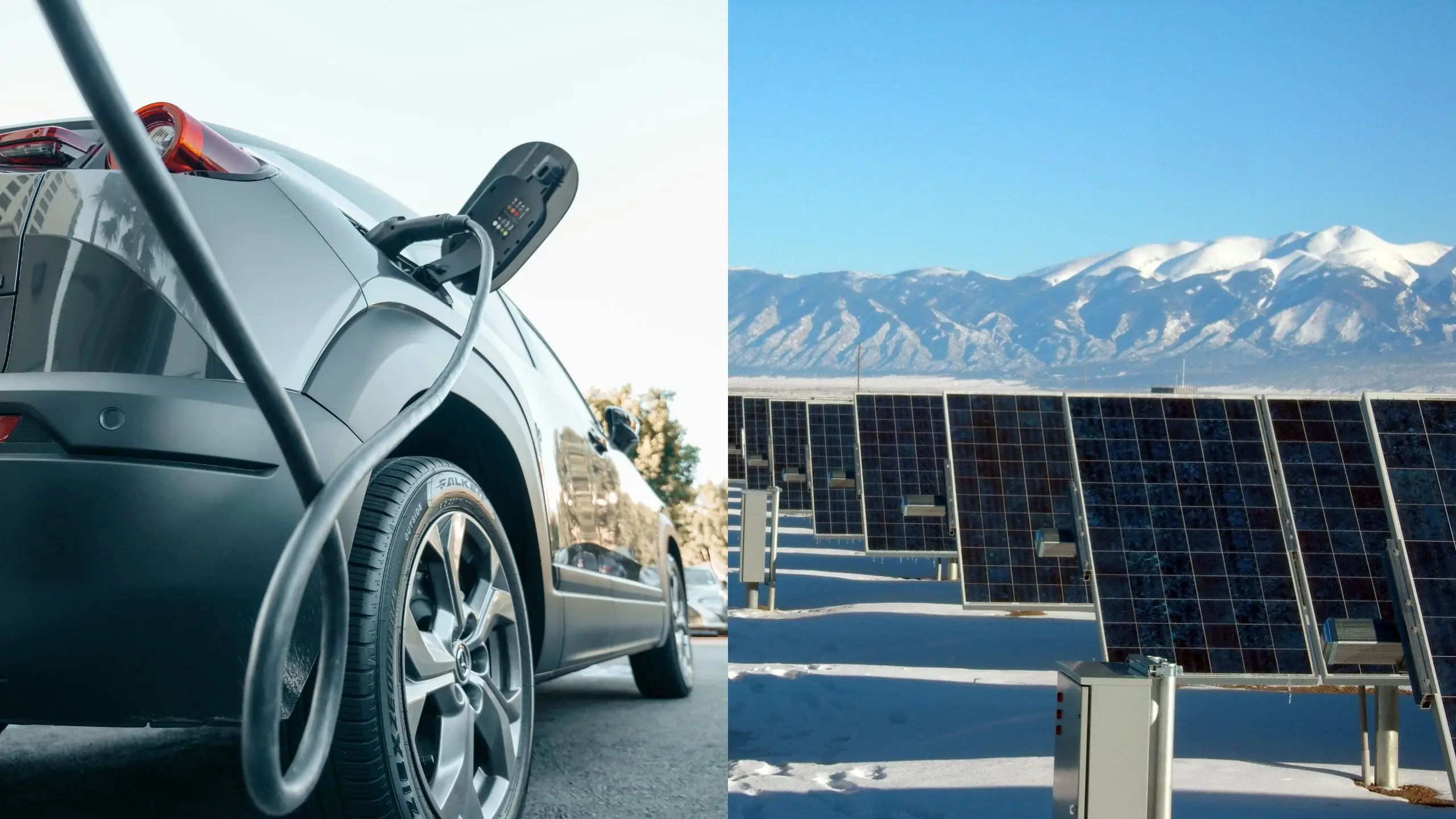 How Many Solar Panels to Charge a Tesla in 2023?