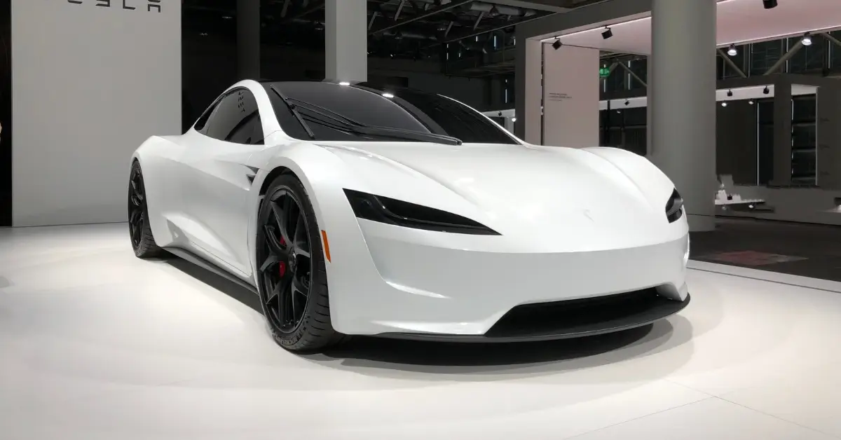 Tesla Project Highland 2024: Latest News & Updates