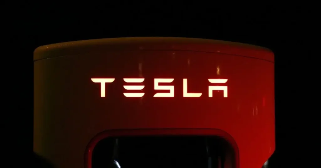 Will Tesla Prices Go Down