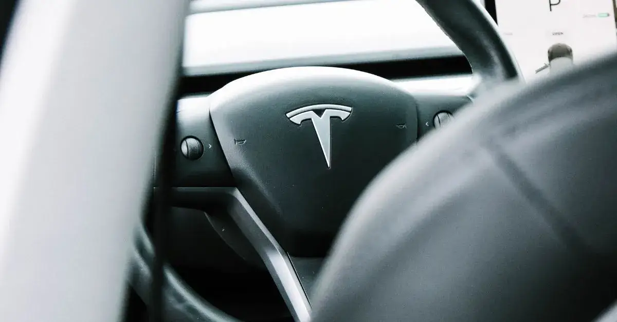 Tesla FSD V11 2023: Release Updates & Latest News