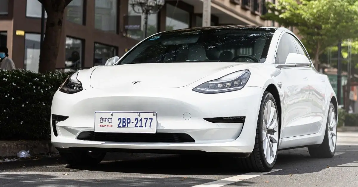 Will Tesla Prices Go Down 2023? Latest News & Updates