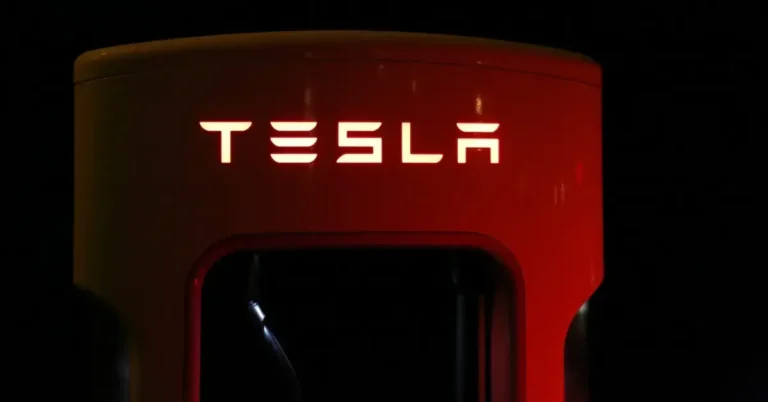 Enphase Battery vs Tesla