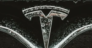 Tesla Pros and Cons