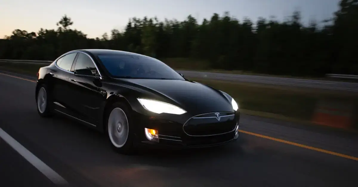 Best Tesla Accessories 2024: Enhance Your Driving Experience with These Must-Have Additions
